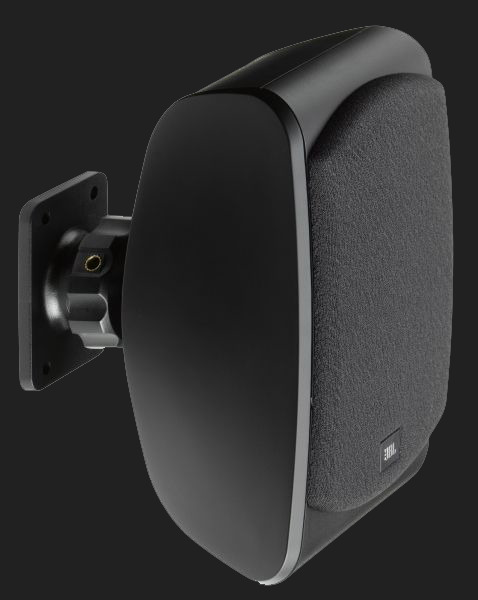 Boxe JBL SCS 200.5