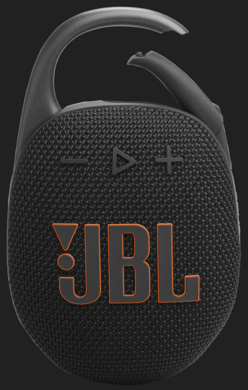 Boxe active JBL Clip 5