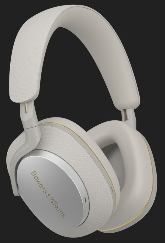 Casti Bowers & Wilkins Px7 S2e Resigilat