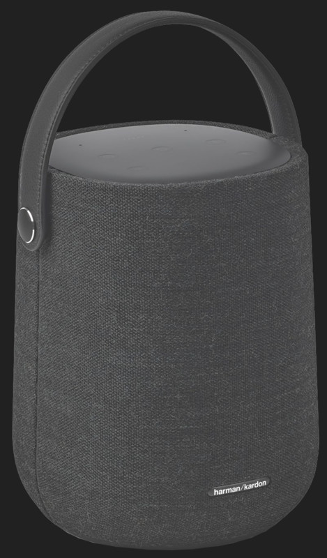 Boxe active Harman/Kardon Citation 200