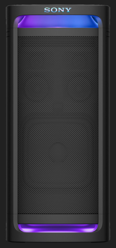  Sony- ULT TOWER 9 cu autonomie 25 ore, SRS-ULT900C