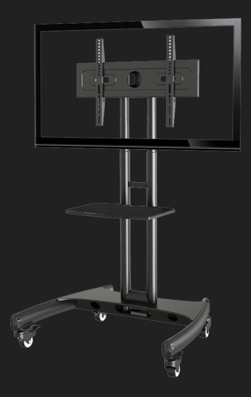 Sonorous PR 2000