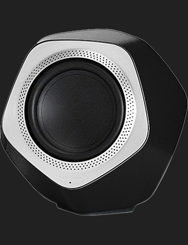 Subwoofer Bang & Olufsen Beolab 19
