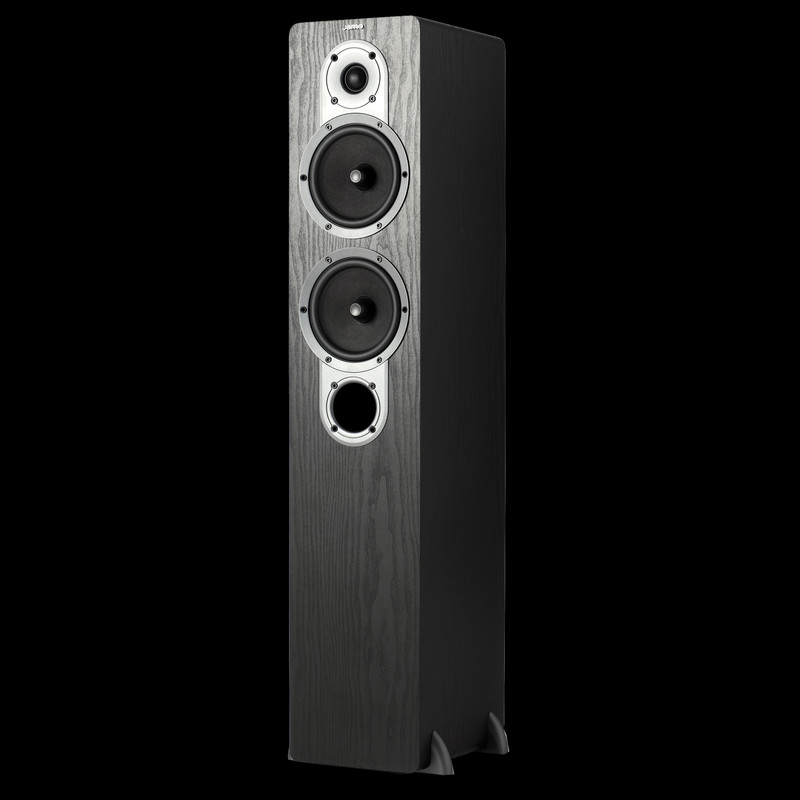Boxe Jamo S 426