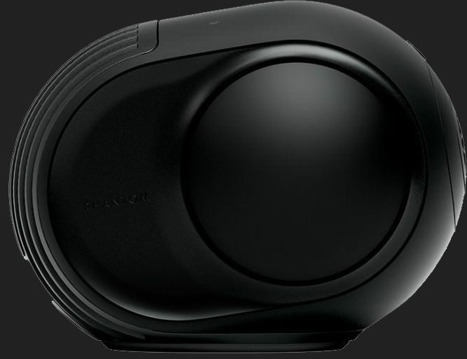 Boxe active DEVIALET Phantom II 98dB