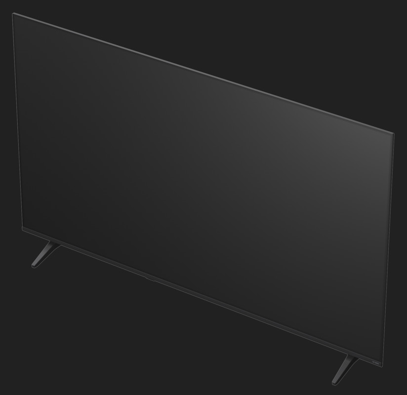 TV LG 65QNED70B3C