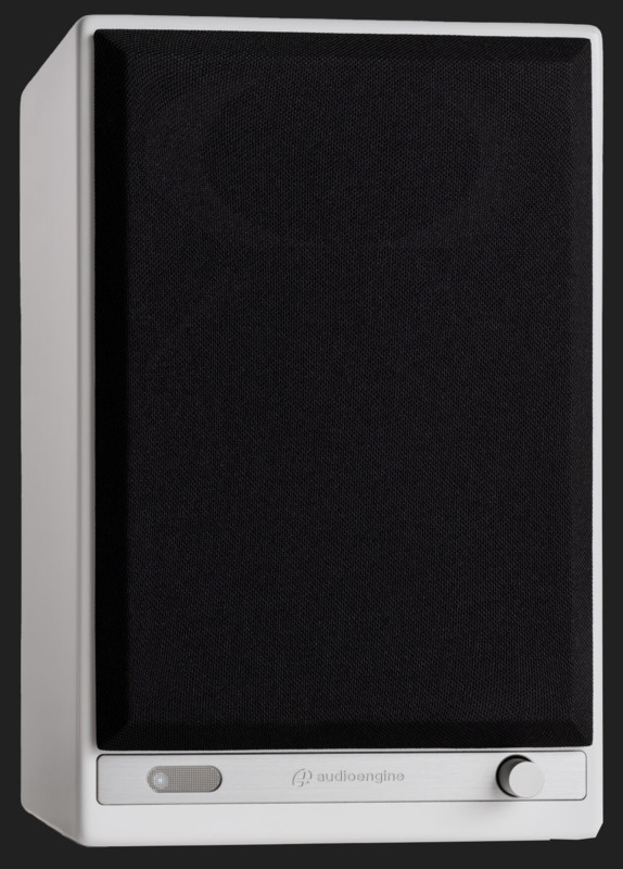 Boxe active Audioengine HD5