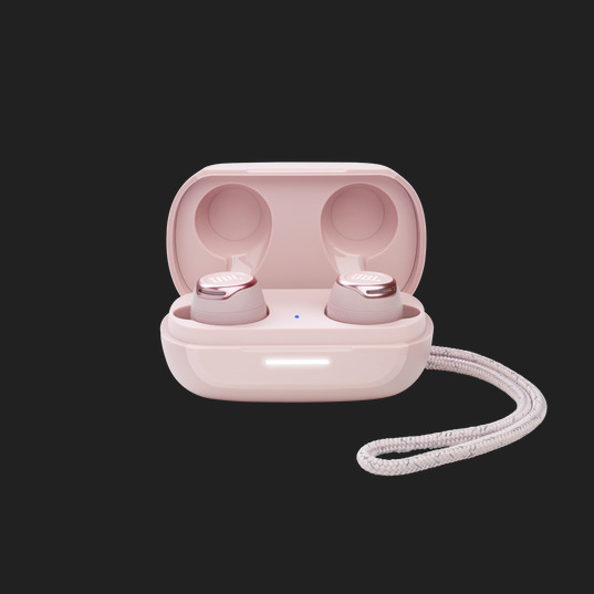 Casti Sport JBL Reflect Flow Pro Resigilat