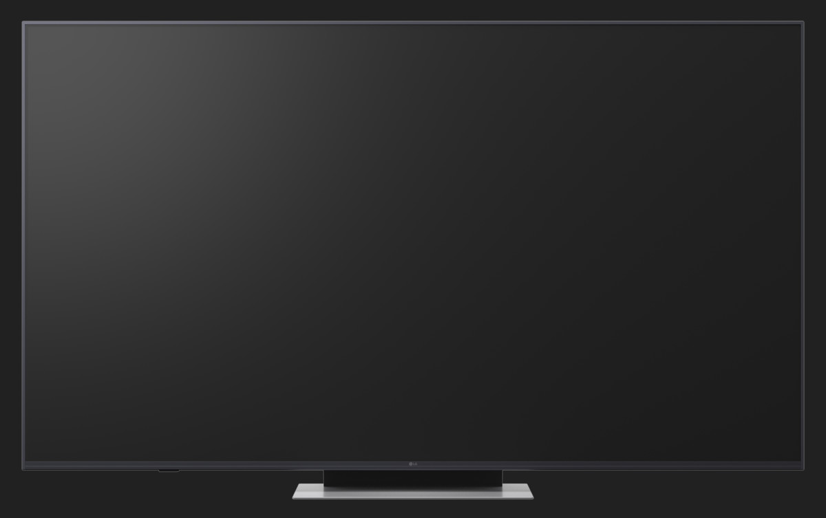 TV LG 65MRGB87B3B