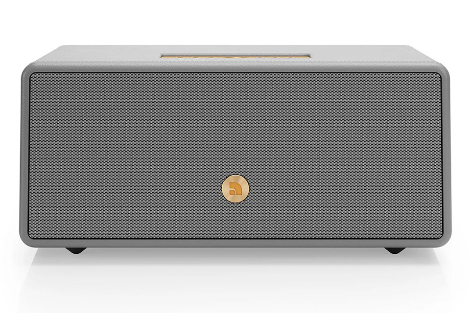Boxe active Audio Pro Drumfire D-2 W