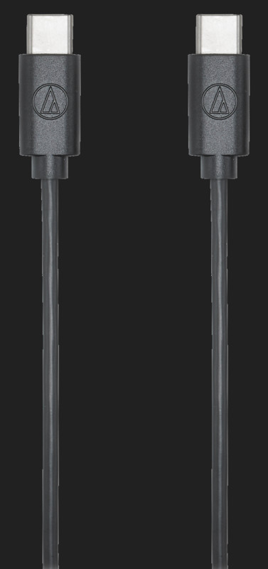 Microfon Audio-Technica ATR2100x-USB