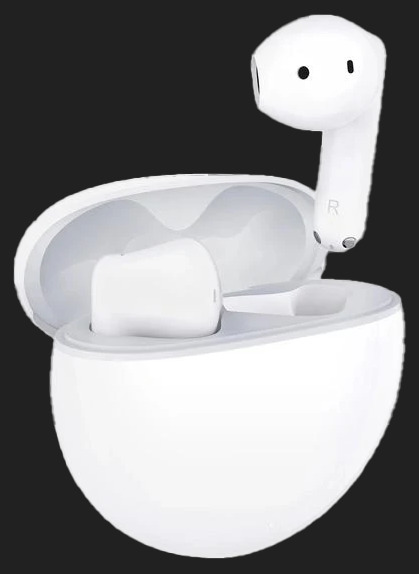 Casti Hi-Fi HONOR CHOICE X7e