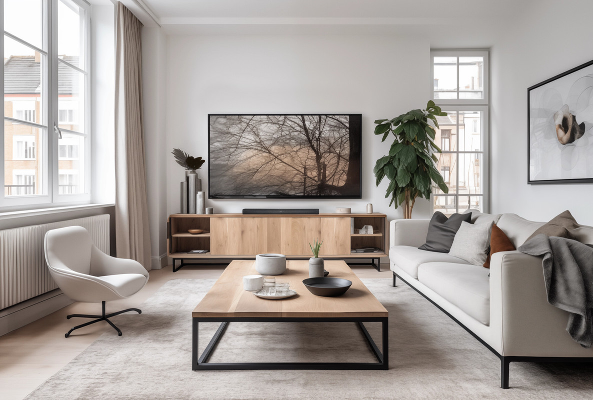 Soundbar Denon DHT-S218