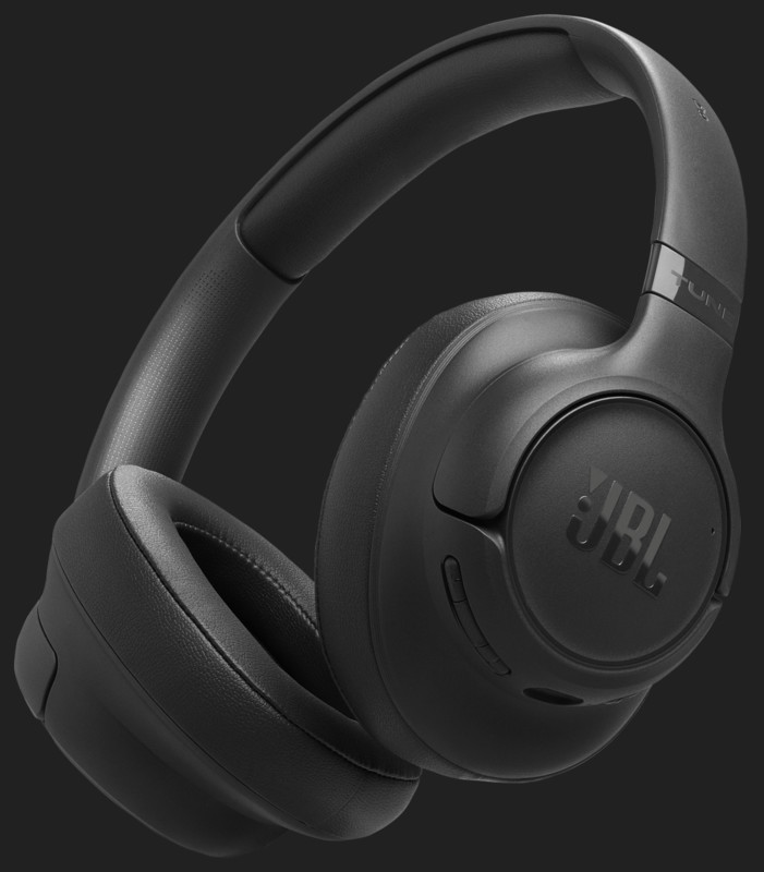 Casti JBL Tune 730BT