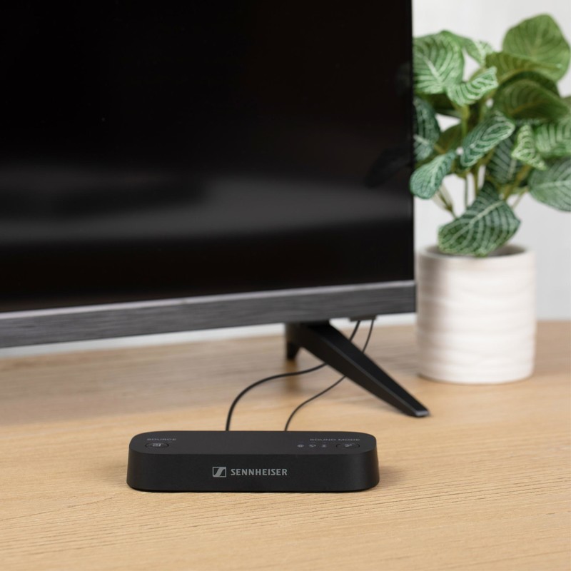 Sennheiser BTA 1 TV Transmitter