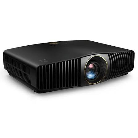 Videoproiector BenQ W5850