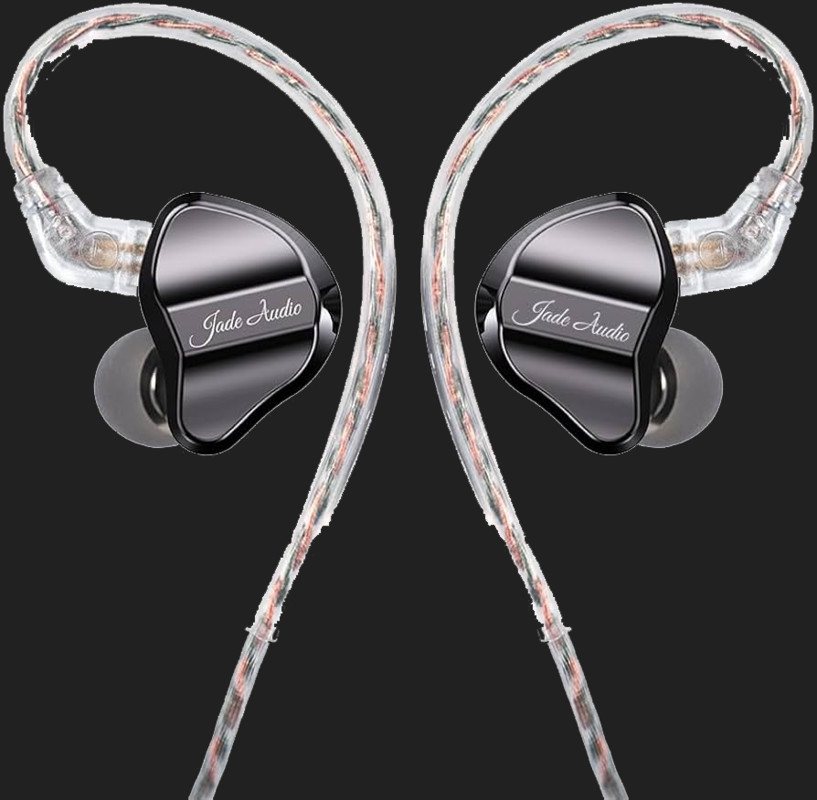 Casti Hi-Fi Fiio JD1 Type-C