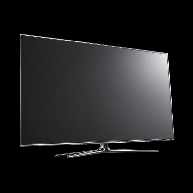 TV Samsung UE-55D7000