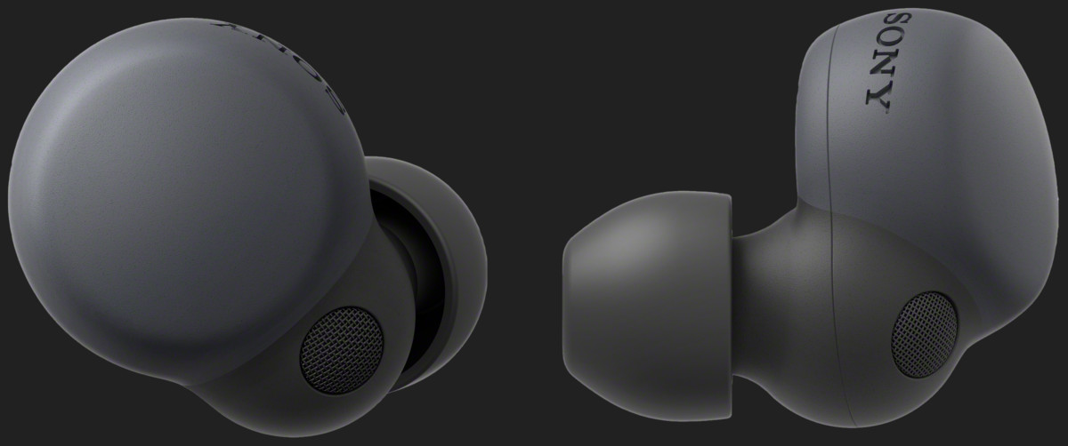 Casti Sony - LinkBuds S - WF-LS900N la AVstore.ro