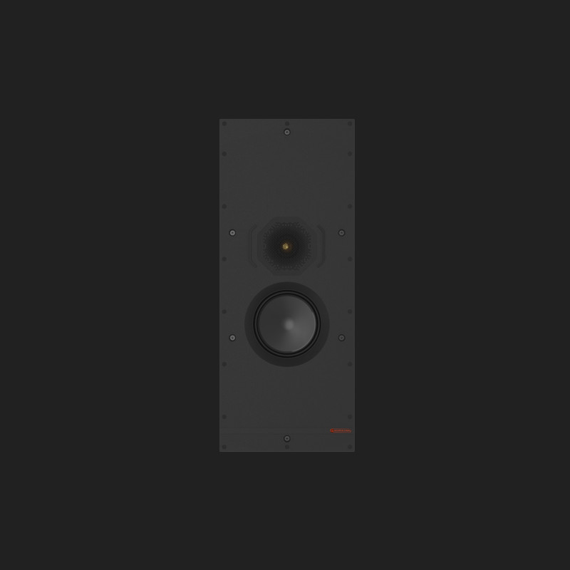 Boxe Monitor Audio W1M-E