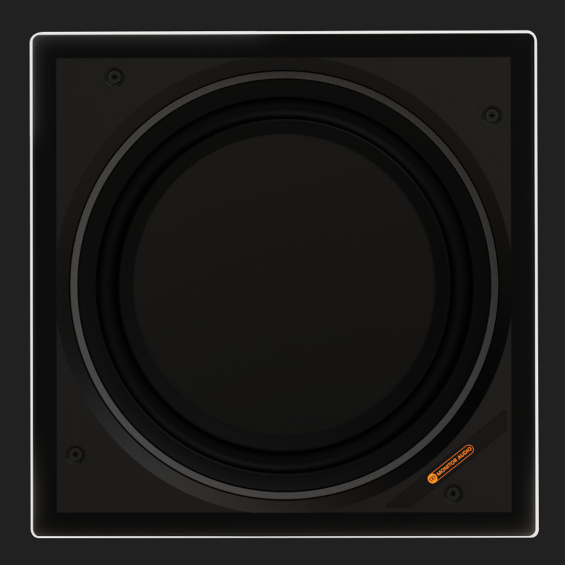 Boxe Monitor Audio WS1-W10