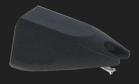 ProJect OM NN Stylus Packed