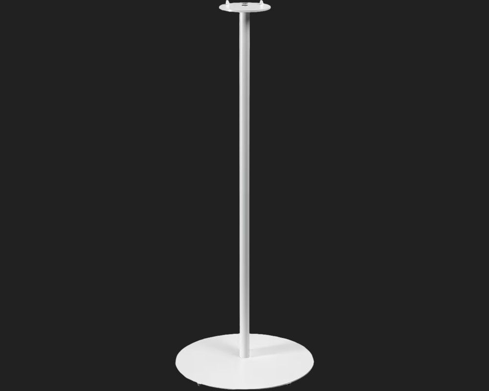 Mountson Floor Stand Sonos Era 100