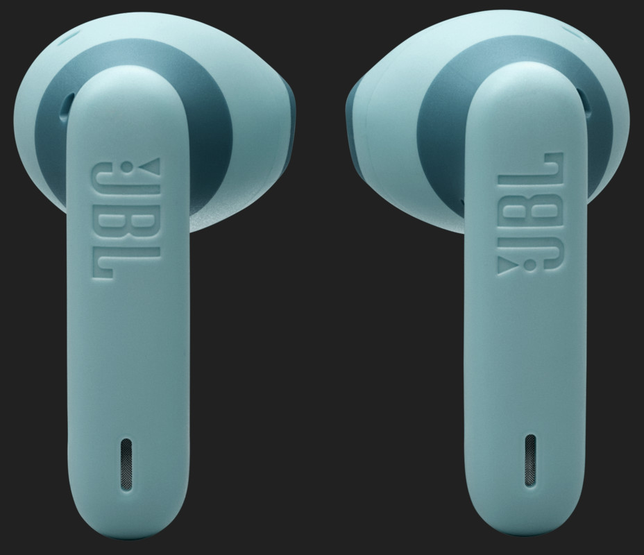 Casti JBL Wave Flex 2 Resigilat