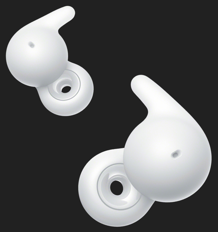  Casti  LinkBuds Open WF-L910 + EXTRA 15% REDUCERE