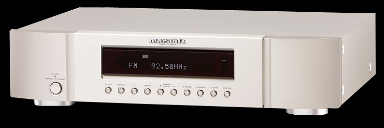 Tuner Radio Marantz ST6003 la AVstore.ro