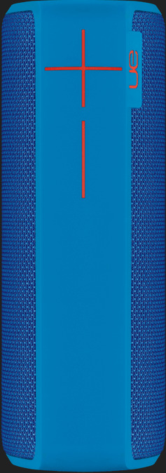  Boxa Bluetooth Ultimate Ears Boom 2