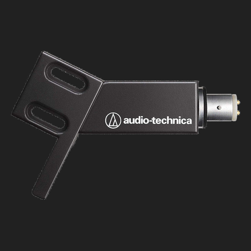 Audio-Technica AT-HS4 Resigilat