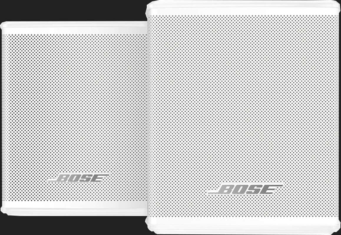 Boxe Bose Surround Speakers la AVstore.ro