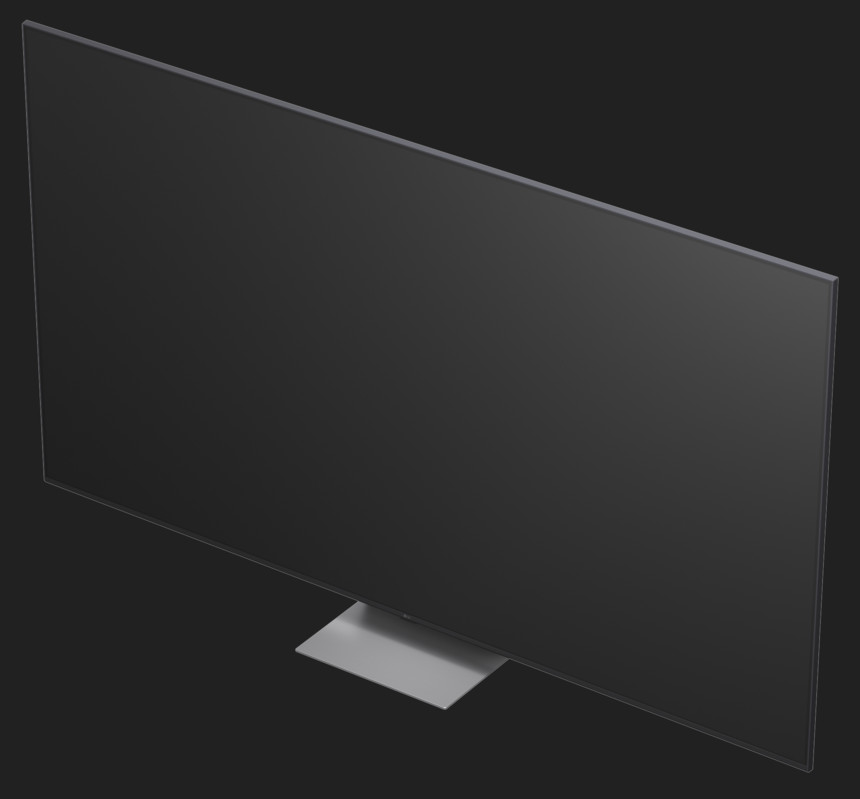 TV LG 86MRGB96B3B