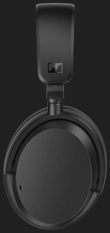 Casti Sennheiser Accentum Wireless Resigilat