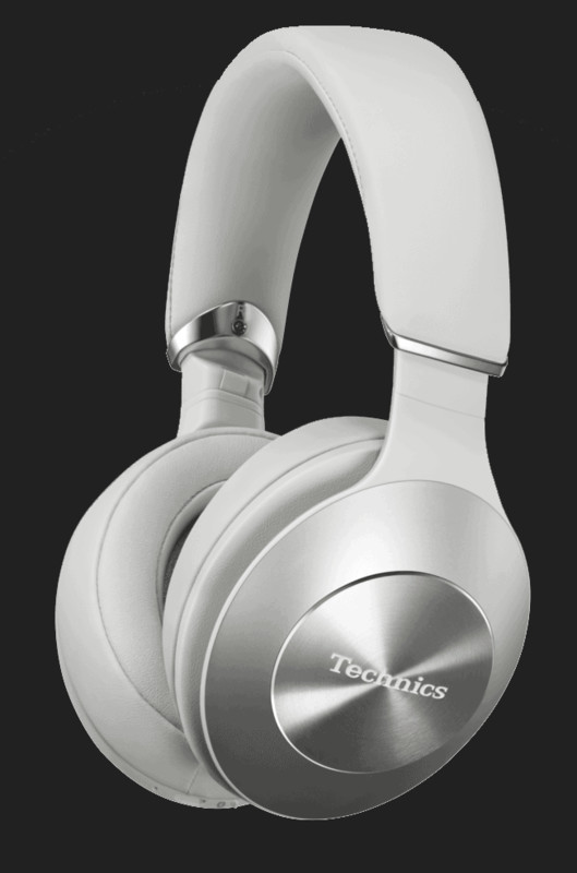 Casti Technics EAH-F70N Resigilat