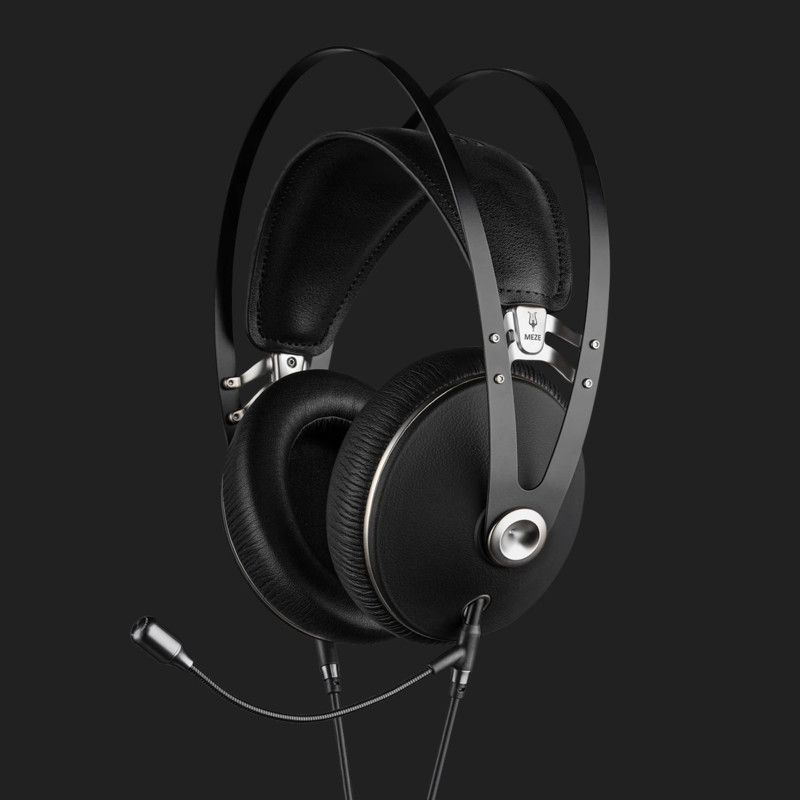 Casti PC/Gaming Meze 99 NEO Headset