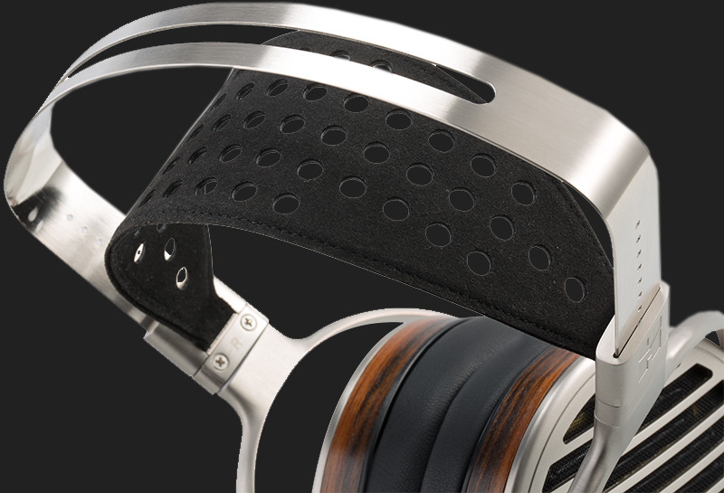  Casti HiFiMAN - Susvara