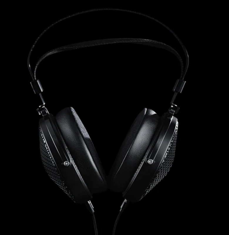 Casti Moondrop Horizon
