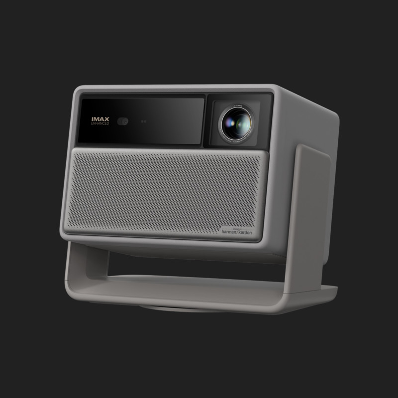 Videoproiector XGIMI Horizon 20