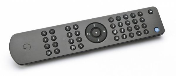 Cambridge Audio CA Remote 851N