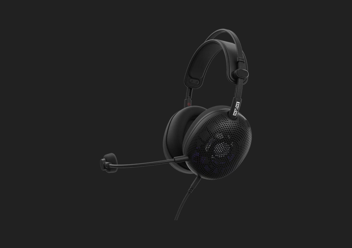  Casti Gaming Open Back Sony INZONE H6 Air MDR-G600B