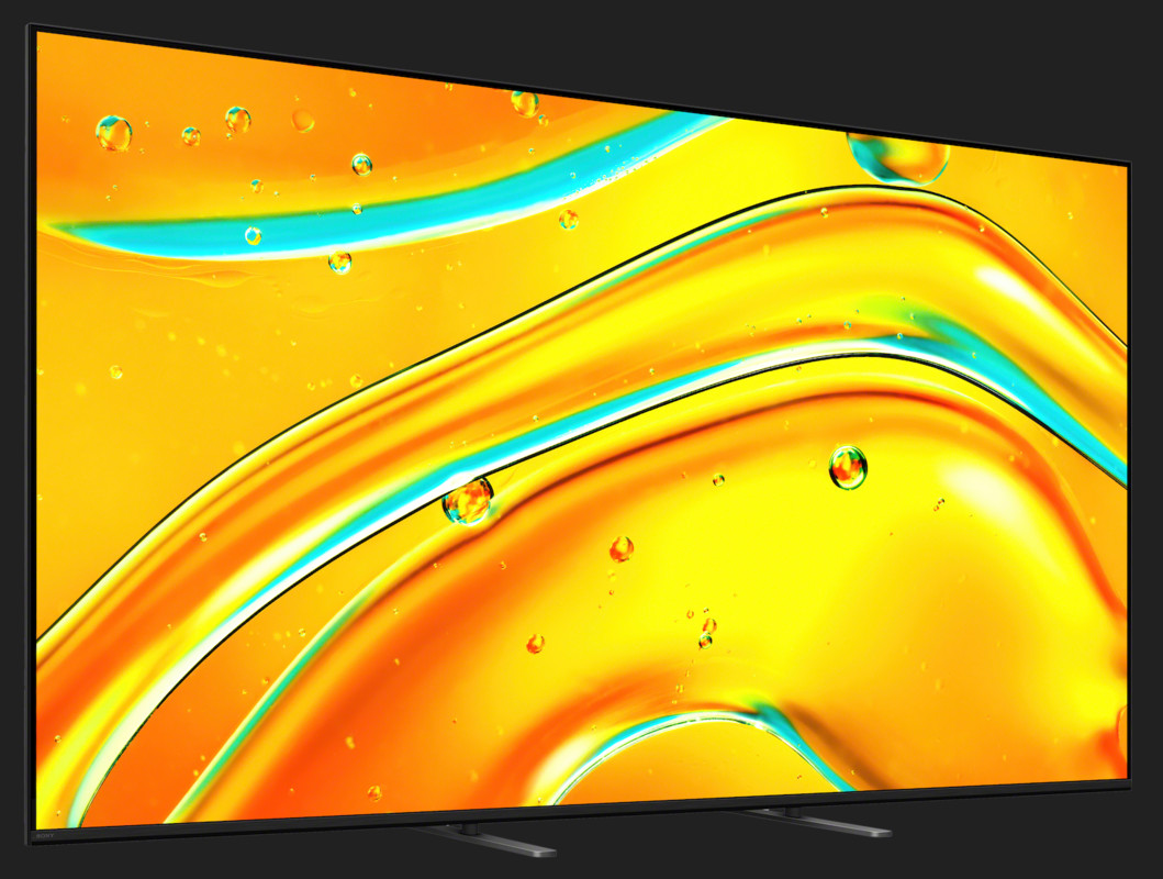  BRAVIA 5 XR l Mini LED 65XR55