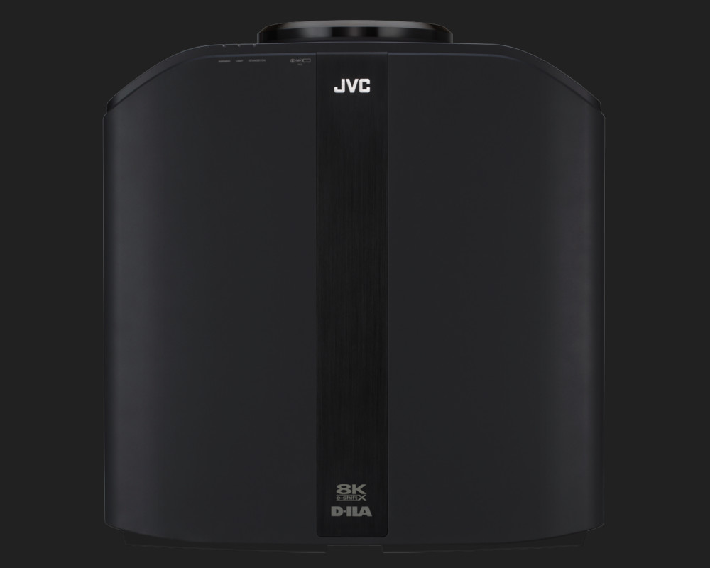 Videoproiector JVC DLA-NZ900BE