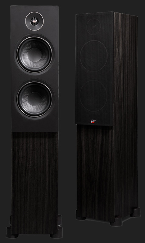 Boxe PSB Speakers Alpha T20