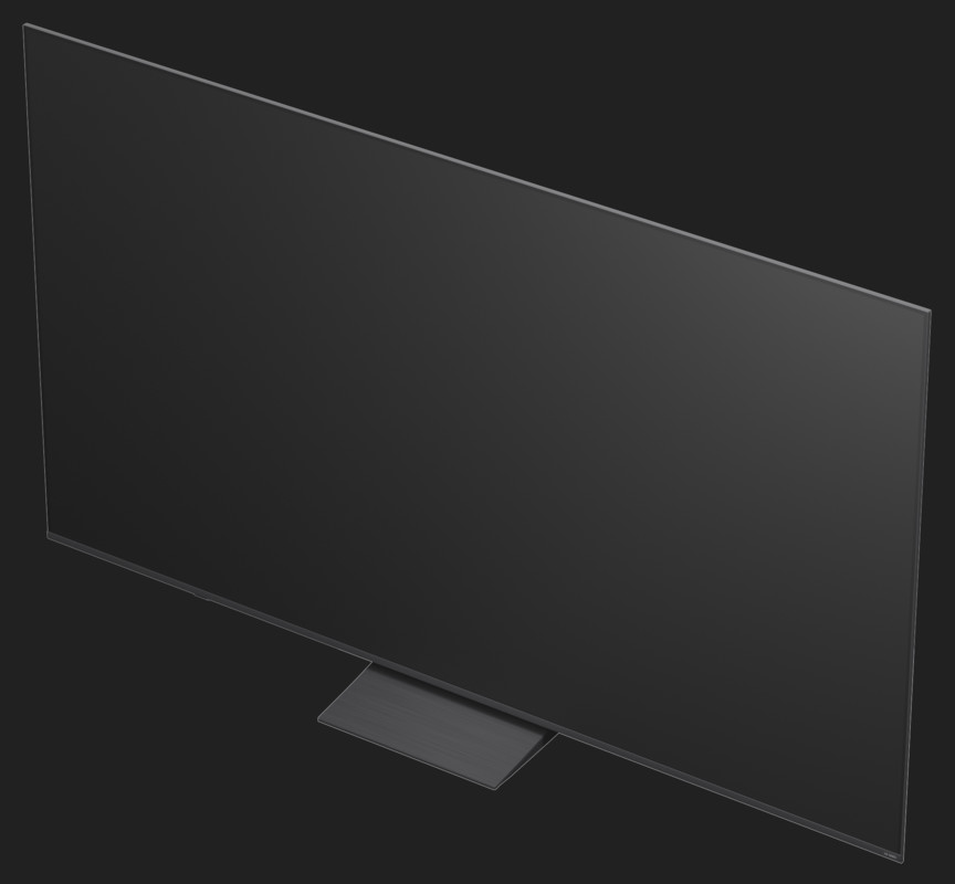 TV LG 85QNED8EB3A