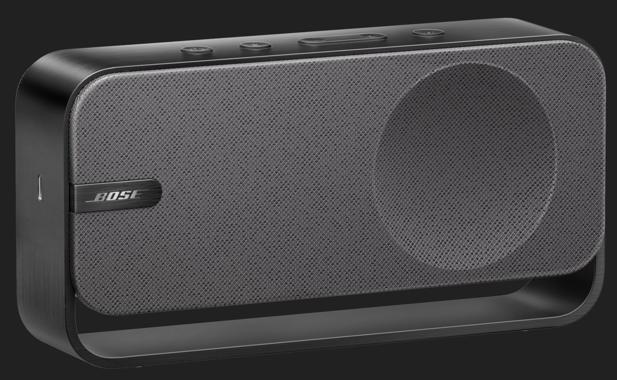 Boxe active Bose SOUNDLINK HOME