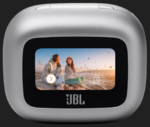 Casti JBL Live Buds 3 Resigilat