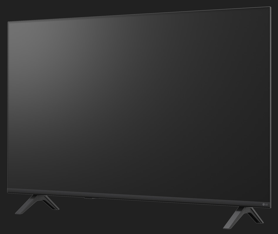 TV LG 50NU8E0B3LA