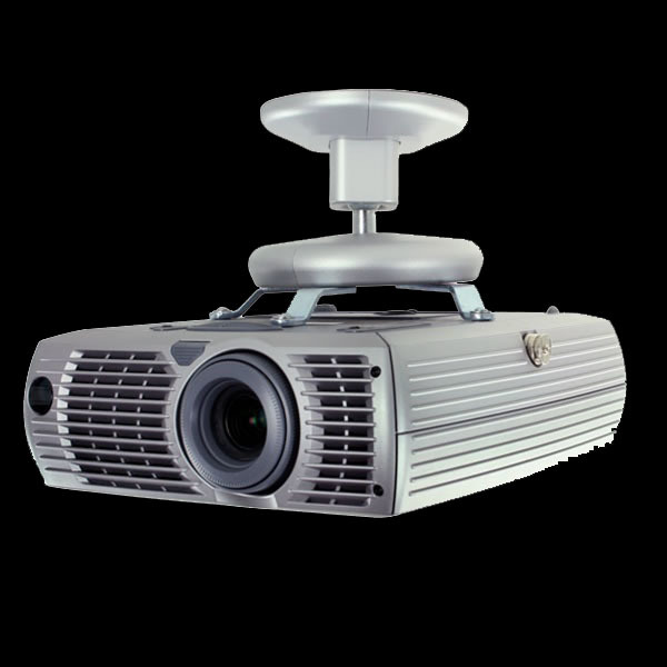 B-Tech BT889